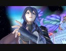 [スマブラSP]ゆかりさんがまったりとVIPを目指すやつ その190【VOICEROID実況】