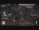 【ヒットマン3:HITMAN3】DEATH＿IN＿THE＿FAMILY＋おまけ#2