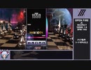 DJMAX RESPECT ミッションプレイ動画 RESPECT編 Part9/60