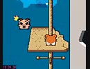 (RTA)とっとこハム太郎2 any% 43:54