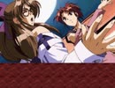【二人で実況プレイ】EVE Burst Error　ｐａｒｔ37 【まりな編 12月3日】