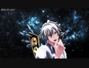 【ヒプマイMMD】それでもいつだってお前と見ていた　世界は本当に綺麗だった【Mr.Hc】