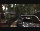 【S.T.A.L.K.E.R.MOD】Anomalyするボイロ達7【VOICEROID】