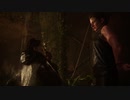 【実況】XionがプレイするTHE LAST OF US 2 Part.41