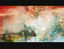 drop 歌ってみた【るーく】