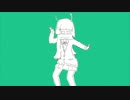 【日刊一発録り299日目】いきなり彗星ハネムーン歌わせて頂いた【Sobana】
