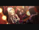 【デレステMV】Pretty Liar（松山久美子・小室千奈美）