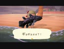 【あつ森】きままにのんびり島暮らしパート１４-２【もちまる】