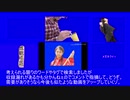 平野店長BBパック2021.KB5141919