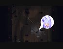 【Rain World】ナメクジ猫が終末世界の謎を解く Part4EX【VOICEROID実況】