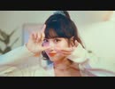 yukaDD(;´∀`) 「Superhero (Special Version) [with MOMO]」Music Video