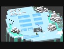 ケン&アンが普通に「Unrailed!」をやってみた。part8