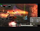 新･光神話パルテナの鏡　天使の降臨【20.11.08.09】