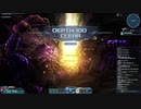 [PSO2]仮面のアークス　時空の狭間Lv100（Lu）14：39