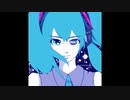 BRIGHT / Nekosky feat.初音ミク