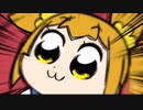 なっとるや゛ろ゛が゛い゛！！
