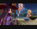 原神　初見プレイ　パート119