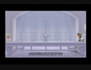 【キングダムハーツ2】憧れてたゲームを実況プレイ＠part7