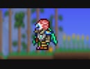 Terraria(淫夢).mp49(終)