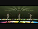 【ライブオンステージMV】なんどでも笑おう（SideM）