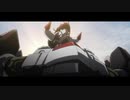 エウレカ最終章2021年公開『EUREKA／交響詩篇エウレカセブン　ハイエボリューション』　特報2