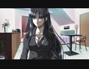 NYMPHOMANIA HD　プレイ動画　パート11