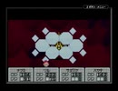 MOTHER3を実況したかった。 ～一番やりたい理由を忘れたけど命、燃やすぜ!～　その50