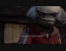 [STAR WARS JEDI FALLEN ORDER] 僕はパダワン　part23