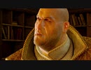 #15【ルーヴェン伯爵の宝】100%トロフィー取得&物語解説【THE WITCHER 3 WILD HUNT】