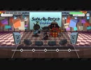 SB69 Fes A Live / 東京サーモグラフィー (EXPERT) (SP:ドロップアウト先生)