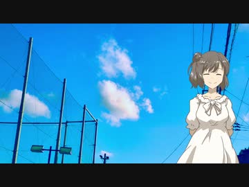 【さとうささら】いのちの名前【カバー】