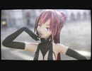 MMD☆シニカルナイトプラン☆ほおづき