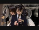 ワタナベマホト結婚おめでとうございます