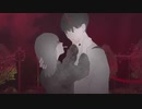 勘違い性反希望症 / covered by 天城ねむり