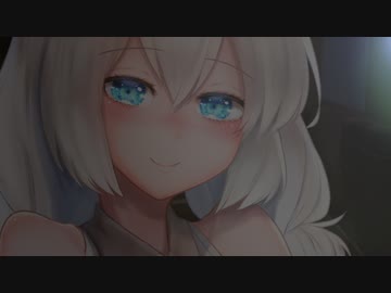 あかりちゃんと映画館