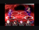 東方の迷宮２ボス戦プチ縛り【Blv219,370,377】