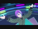 【プロセカMV】類で［Tell Your World］