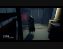 【実況なし】新米看護師の看護日誌Part13【DBD】