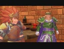 昔やっていたゲームがリメイクされたのでやろう。聖剣伝説3TRIALS of MANA 実況プレイ Part13