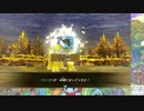 【実況】ポケモン不思議のダンジョン　救助隊DX　タイムシフト　Part17-1【初見】