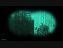 Xionが脱出を目指すEscape from Tarkov Part.92