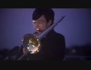 ホモと見るロイミュード072.saijoukyu
