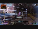 【ApexLegends】パワーオブウィンドウズムービーメーカー【part46】