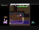 【ディアボロの大冒険】DiabloHackDoOrDieでレクイエムの大迷宮　その30