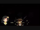【第五人格】COAガチャ推しが来た【ガチャ動画】