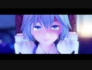 【東方MMD】メーベル【十六夜咲夜】