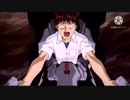 シン・エヴァが公開再延期になって発狂する碇シンジ