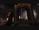 【Skyrim】展示数は612弱でしょうねぇ.mp19