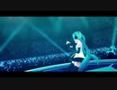 初音ミク  プロセカ  Tell your world MV
