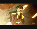 ビルドKBTIT.mbon(4)